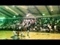 Pleasant Grove Vs Sheldon 2014 Buzzer Beater Pleasant Grove Vs Sheldon 2014 Buzzer Beater