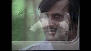 Love | Johnny (1980)