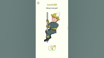 Delete One Part 2 Level 630 #dop2 #shorts