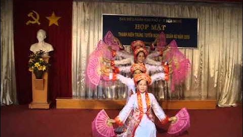 Mua Dat nuoc loi ru kp 1 bn