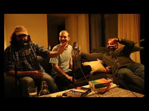 74: თემო კაკუჩაიასთან ერთად