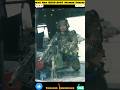Iraq War (2003-2011) Spanish Forces | Iraq War 2003-2011: Battles and Bloodshed #shorts #iraqwar