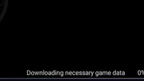 Mortal Kombat Fix Downloading Necessary Game Data Not Working | Downloading Necessary Game Data mk