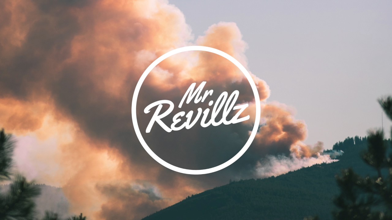 DJ Khaled feat. Justin Bieber - I'm The One (Boehm x Rajiv Dhall Cover)