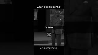 TD Jakes speaks about being a breadwinner - Inspirational Video #shorts