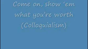 FIREWORK LANG ARTS.wmv