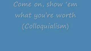 FIREWORK LANG ARTS.wmv