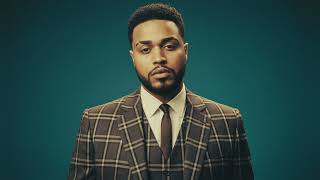 Lvbel C5 - Ne 1960 Yılında Seslendirilmiş Olsa Nasıl Olurdu Dinleyelim Bakalım Bende Var Resimi