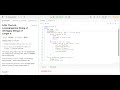 Daily leetcode problem no 1415 in Python, C++, Java, JavaScript, C 