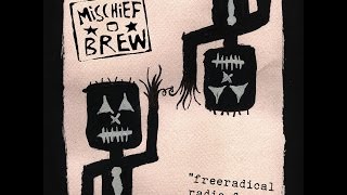 Mischief Brew - The Ballad of the Cloth chords