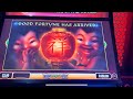 Fobt slots from blackpool featuring reel vegas arcade tour