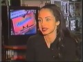 Sade talks about the impetus behind the band&#39;s first record - October 1992