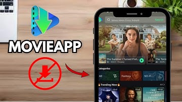 How To Fix MovieBox App Not Downloading Movies (2025!)