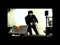 Muzzak - Ninja Bandido ft.Deck, XISpir (Prod.Grigoryan)