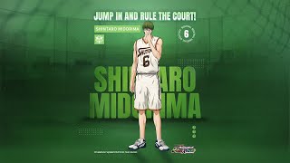 Shintaro Midorimapv