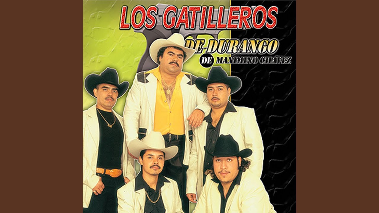 A Mis Pueblitos de Durango