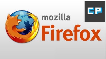 How to install Firefox Add-ons