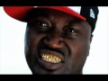 Project Pat Dead In The Street Dripped mp3