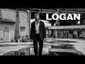 Logan Ending Credits   Johnny Cash   The Man Comes Around