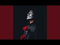 Amor Na Praia X LUZ ROJA Mashup Bxkq Remix Slowed 