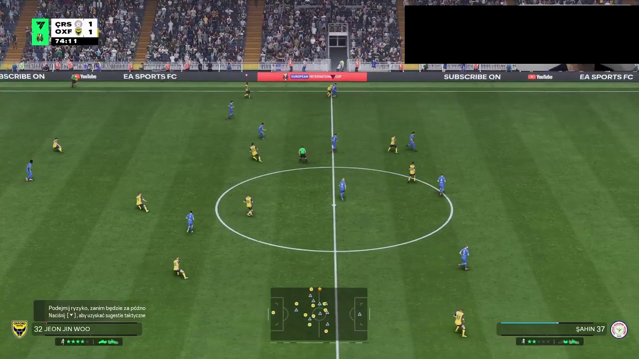 Збираю українську команду в ЧемпіонШип+Онлайн спаринги😂😂😂