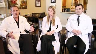 Importance of Board-Certification from the American Board of Plastic Surgeons