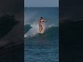 @jojowiththeflo on the south shore of #Oahu #surfing #surfer #surfergirl #Hawaii #Waikiki