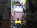 DJW M4 ultra display controller drone camera📸🛸மிகவும் கம்மியான விலையில்🔥Best price Rs:6000🎉💯