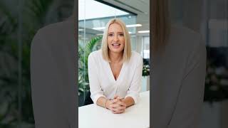 Real Estate Investments Punta Cana - Common Mistakes