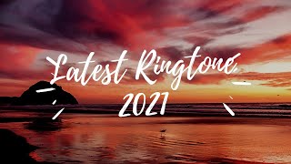 New Music 2021 | Latest whatsapp Tone | Never Heard Before