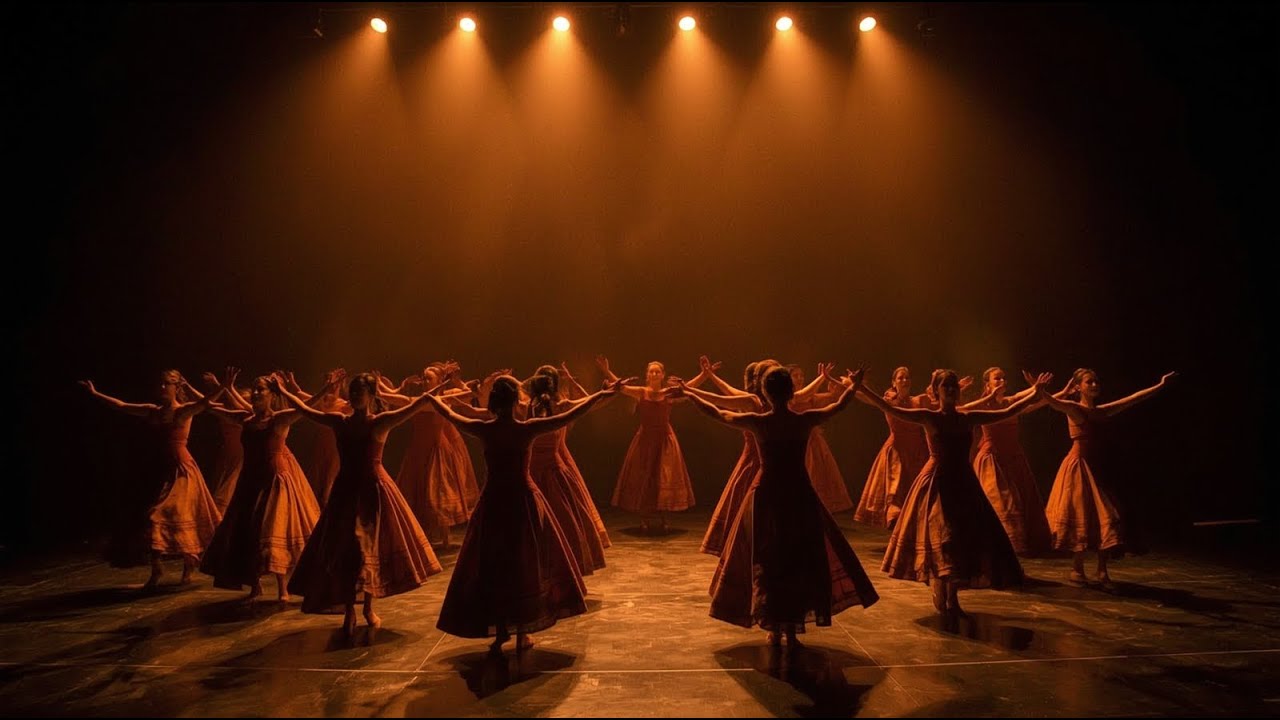 YALA YALI | MUQADDAM | ARABIC INSTRUMENT | MUSIC ARABIC | COVER AI