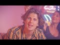 Joel Adams - Fake Friends (Official Music Video)