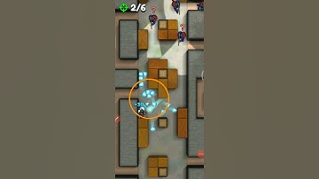 hunter assassin game || hunter assassin game #shorts || #shorts || #shortvideo || #virelshort