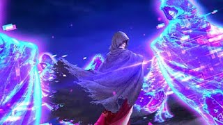 TEPPEN Tips #2: MP Management