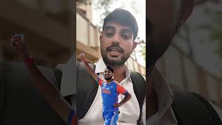mohsin Khan come back story after 460 days in ipl due to injury 🤕