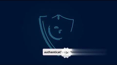 What is cyber security | security|cyber security simplified| cyber security made easy for beginners