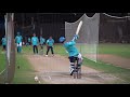 Rishabh Pant Sixes | Sharjah Cricket Stadium