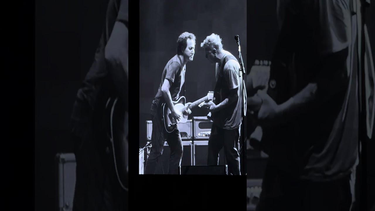 Yakup & Duman - AH (Full performans) Eylul 21, 2025 - Kucukciftlik Park