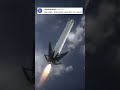 Blue Origin vs SpaceX 🚀 | Why Delays Don’t Mean Failure#shorts s