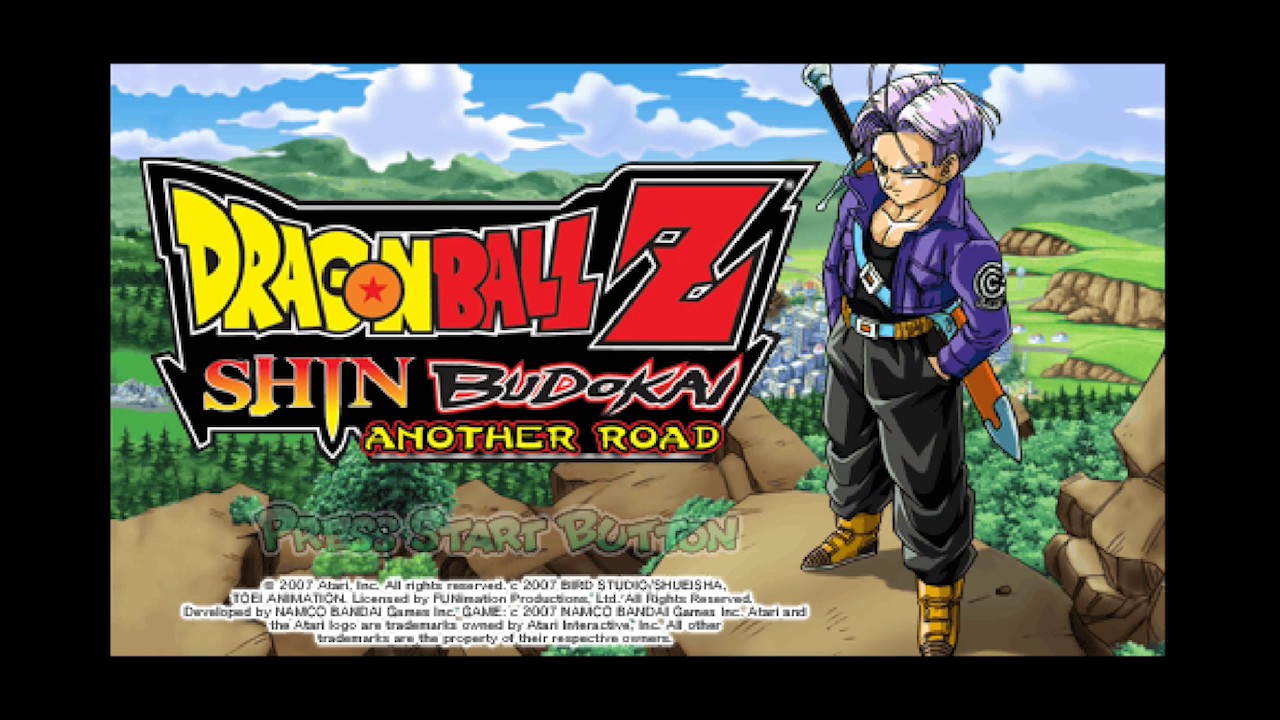 Beergames - Lucha Portatil #02