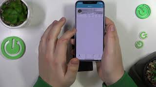 How to Turn On & Turn Off Video Encryption for MIBAO D100 // IPC360 screenshot 5