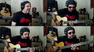 Best of You (Foo Fighters - Acoustic)