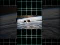 ISRO reveals space debris problem from dead Indian satellites