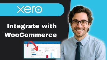 How to integrate Xero with WooCommerce 2026 (full guide)