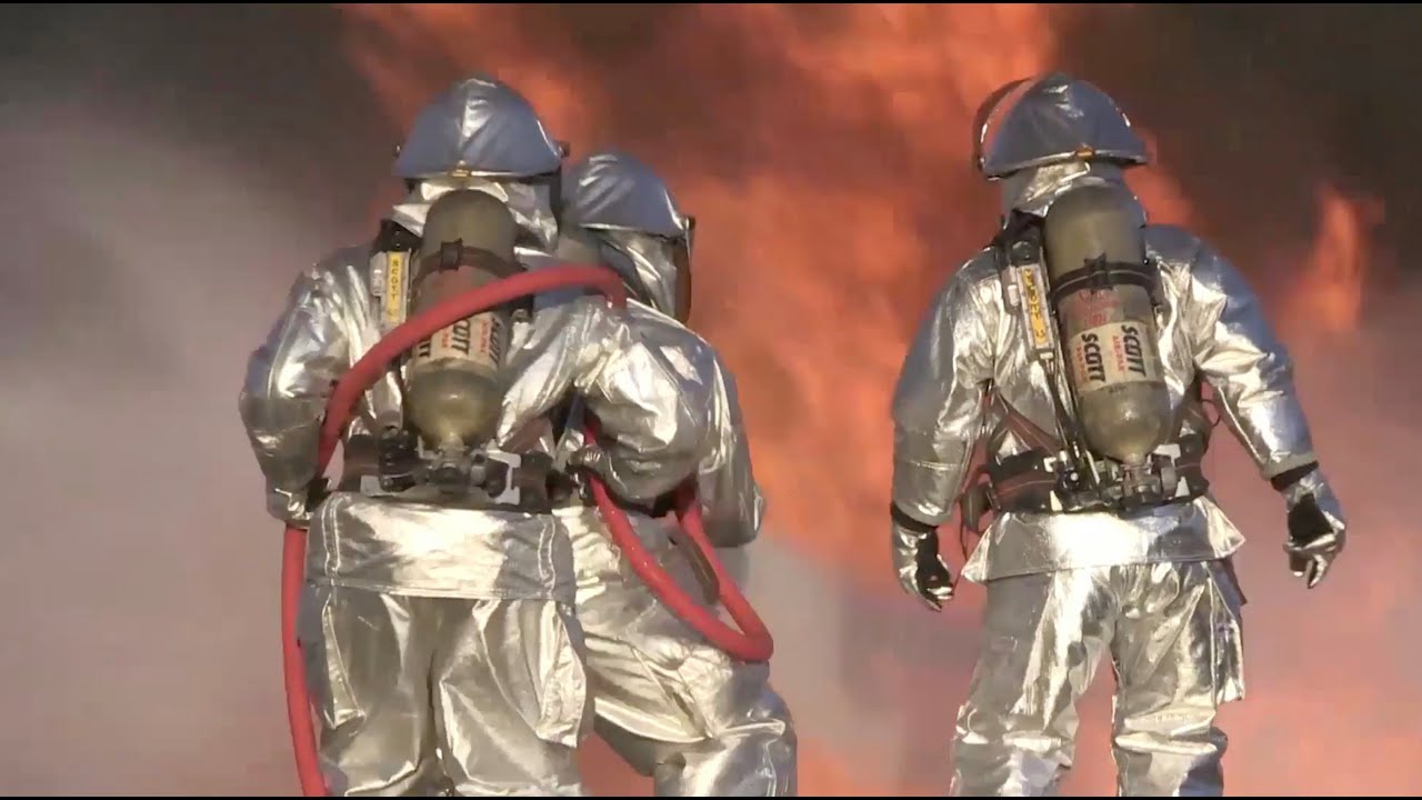 Fire Prevention: A Study of the Brazil National Museum Fire