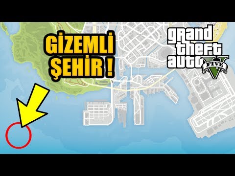 GTA 5 DE