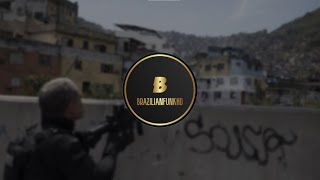 MC João - Baile de Favela (KondZilla)