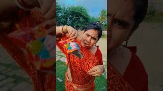 You Shouldnt Litter bushcraft survival cdaning shorts Pm1487