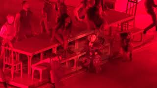 Download Lagu Ariana Grande - Raindrops (An Angel Cried) / God Is a Woman - Hamburg, 28.09.2019 MP3 Download Lagu Ariana Grande - Raindrops (An Angel Cried) / God Is a Woman - Hamburg, 28.09.2019 MP3