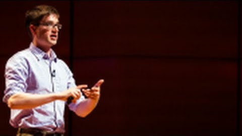 Cal Newport: "Follow Your Passion" Is Bad Advice